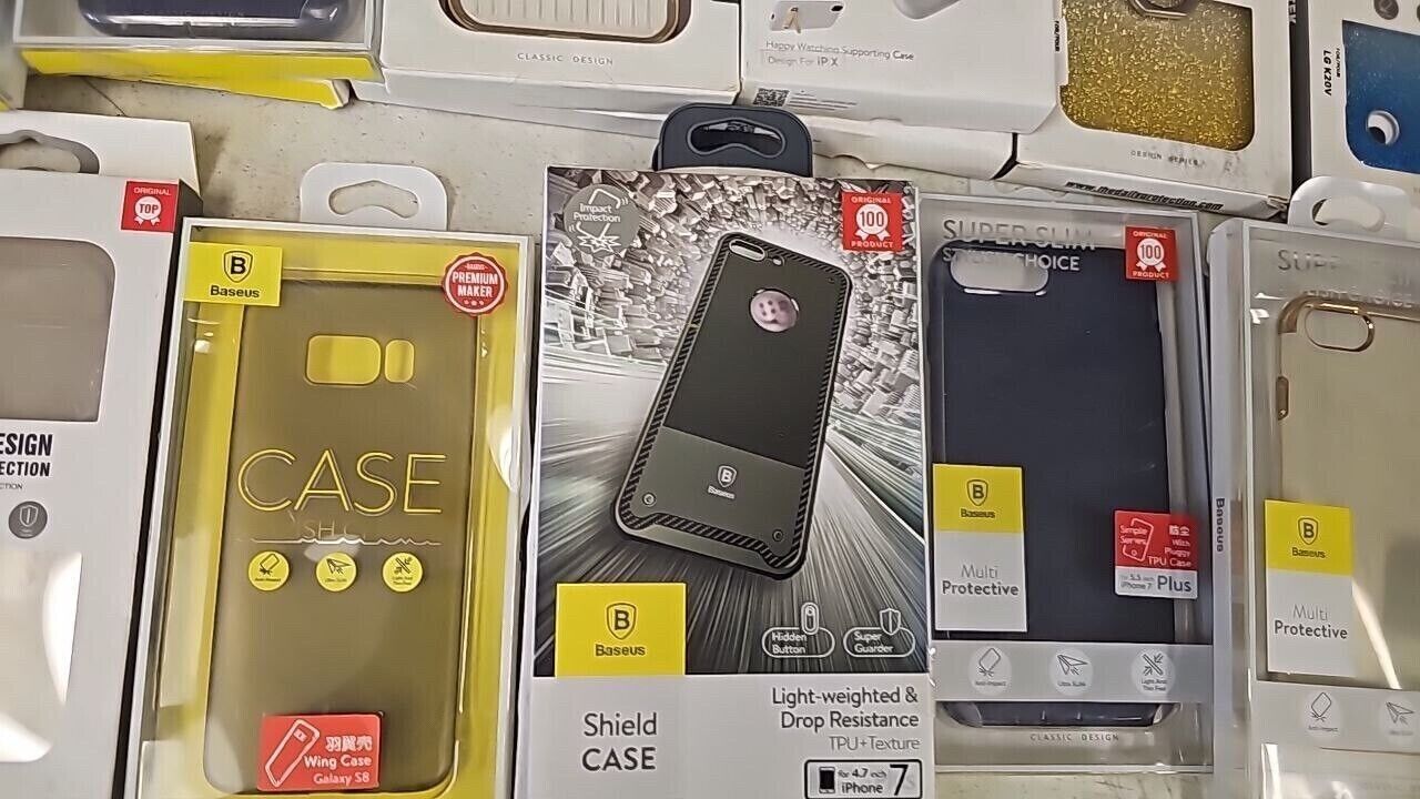 44991053