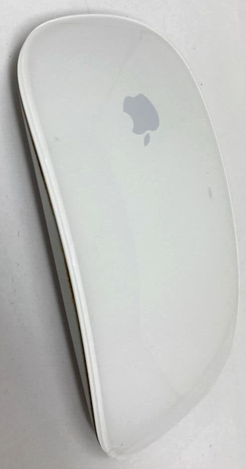 44991120