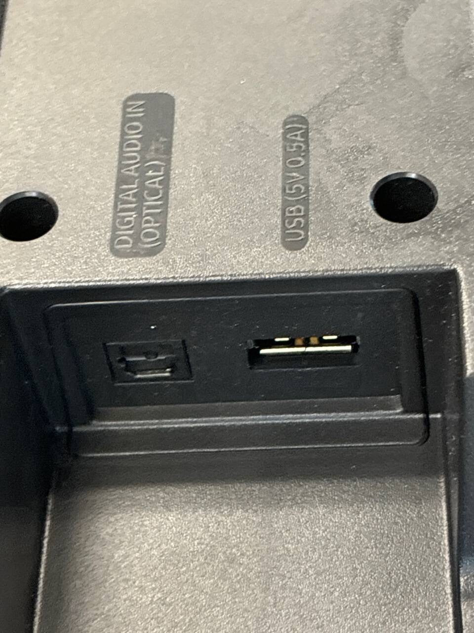 44992372