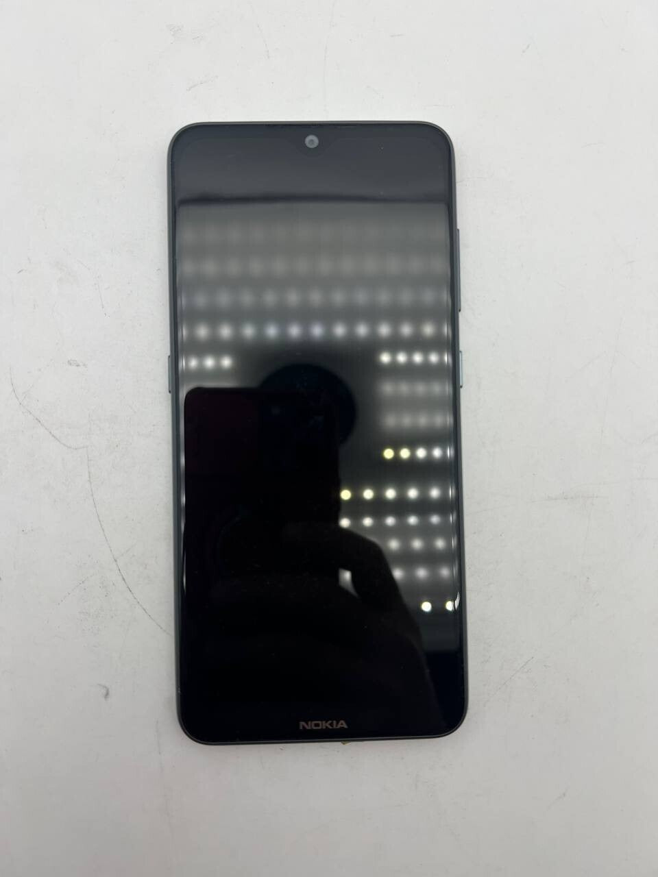 47464748