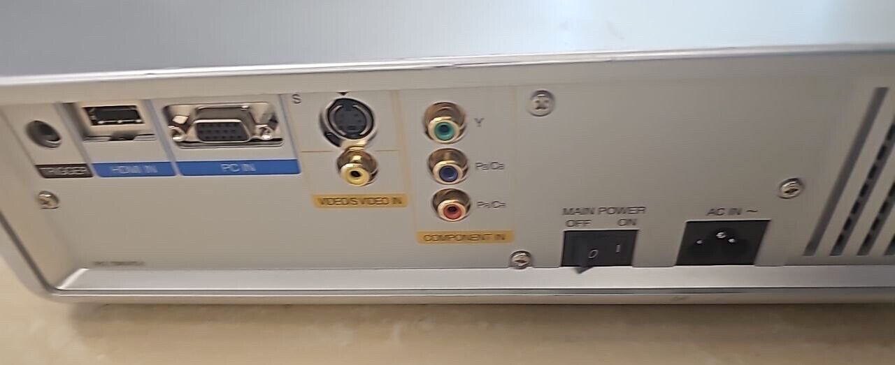 44993294