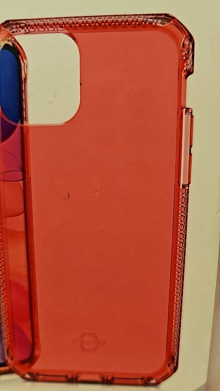 44993561