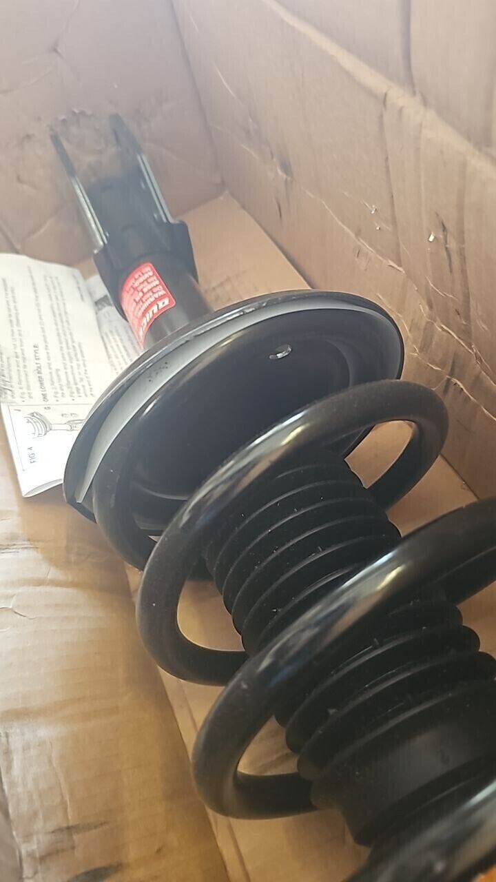 44990616