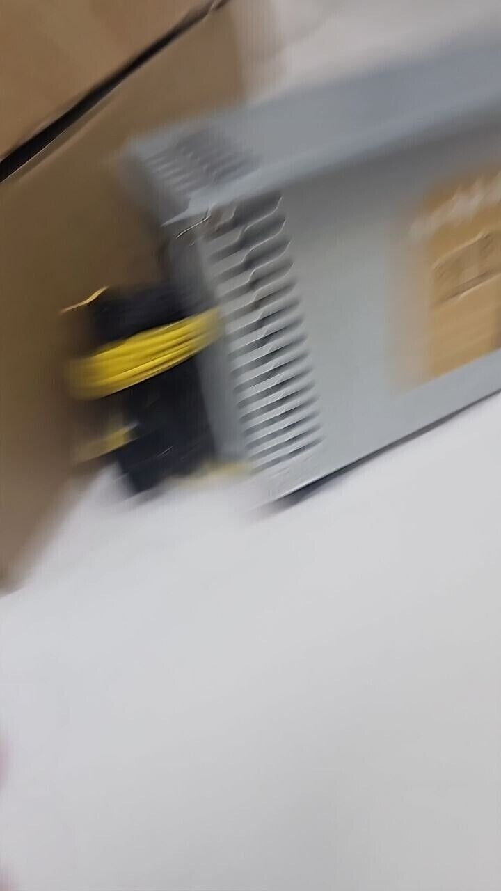 44994842