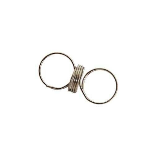 Original Spring For Upper Picker AA06-6637 For Ricoh Aficio 1015 Aficio MP 1600
