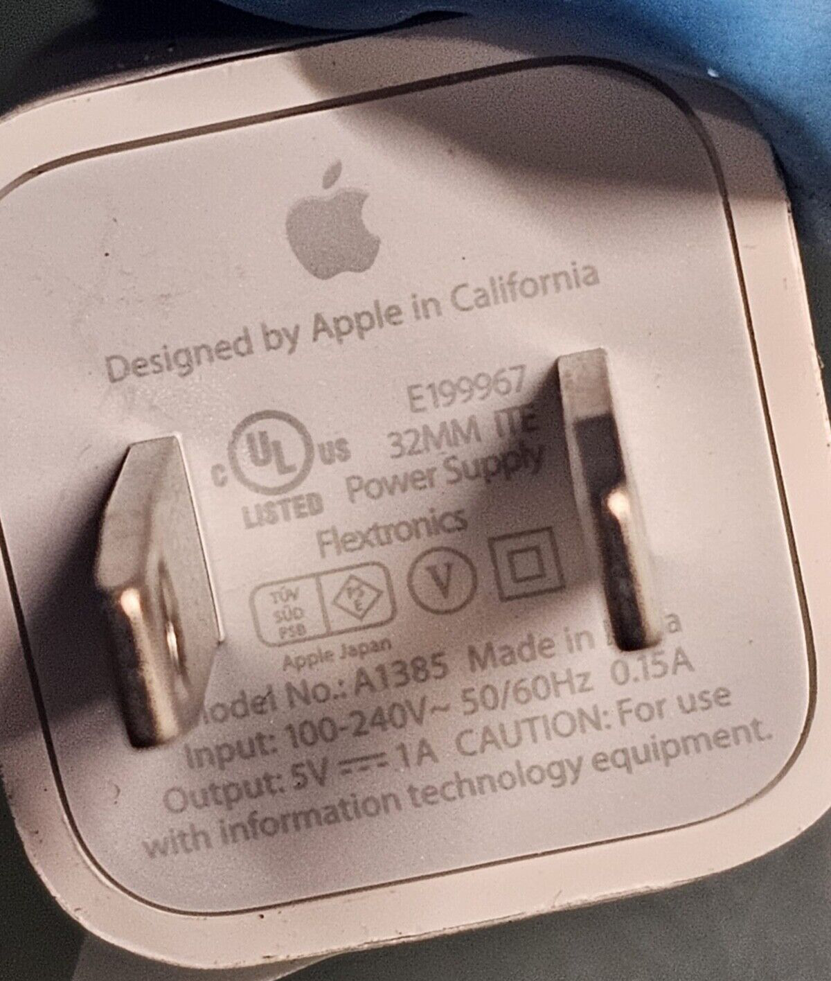 44994784