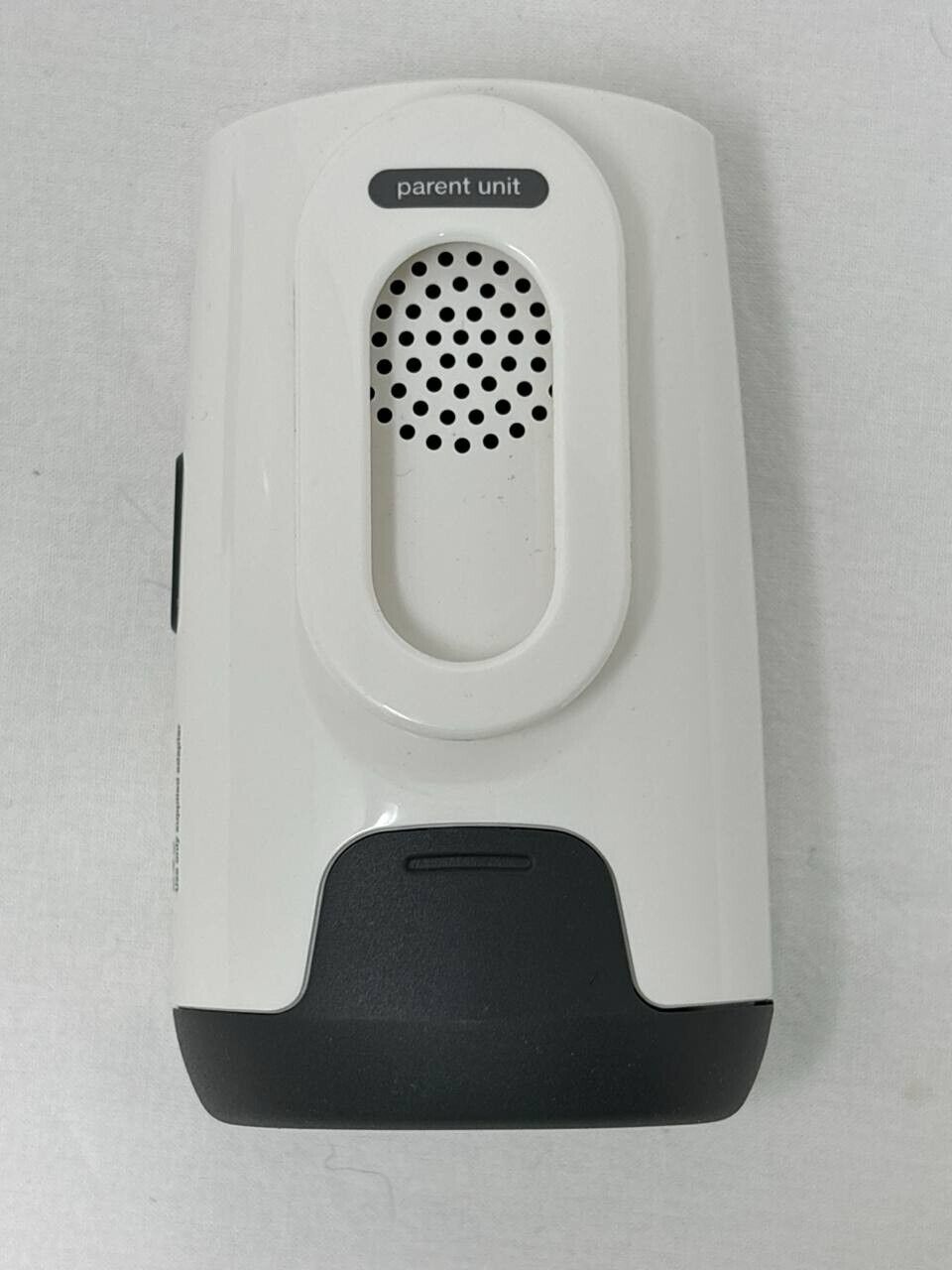 Vtech DM222 Digital Audio Baby Monitor Talk Back with Ceiling Night Light Glow