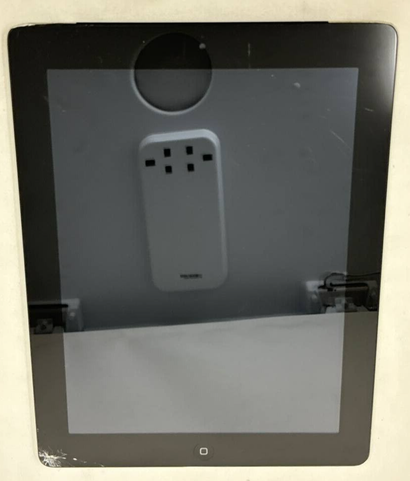 44993249