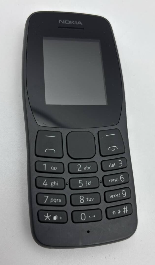 44994121