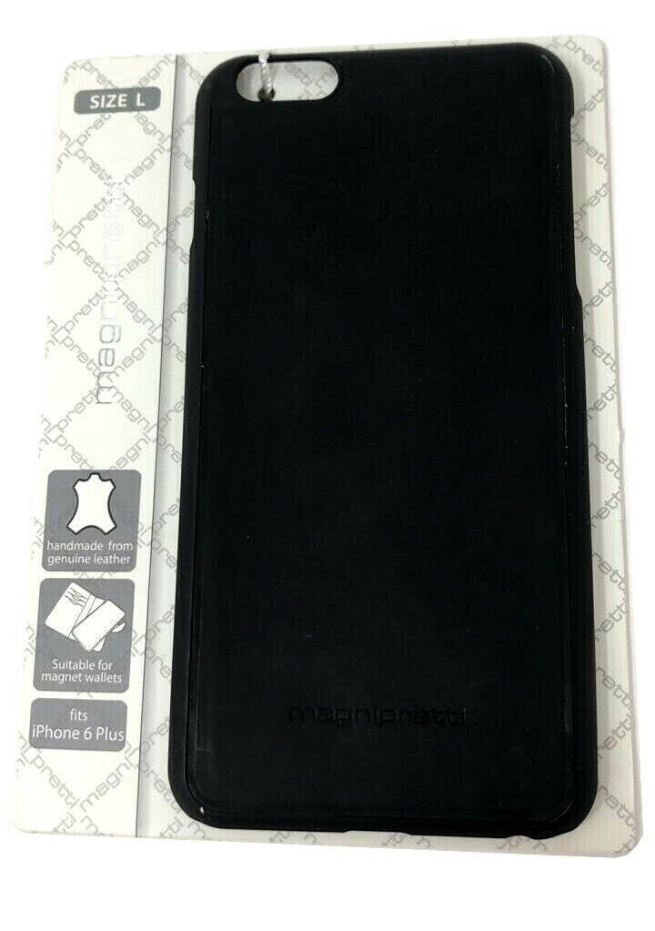 44993485