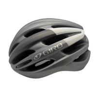 Giro Foray MIPS Adult Cycling Helmet Medium Road Bike Lightweight Ventilated Fit