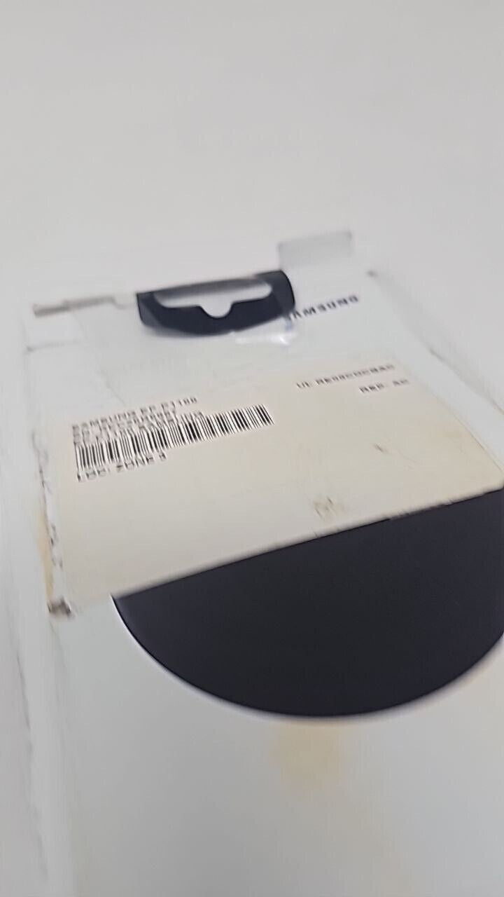 44994417