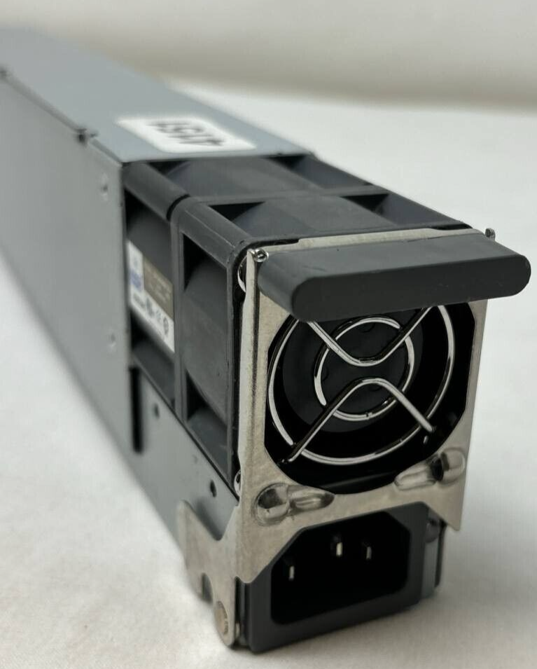 AcBel FS8005 Server 750W Power Supply for Apple xServe 614-0437 Original