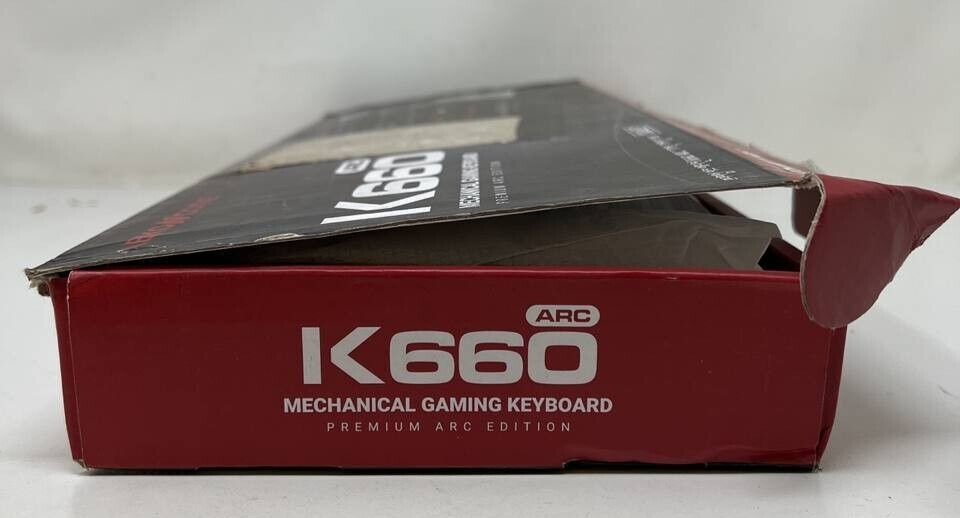 44992720