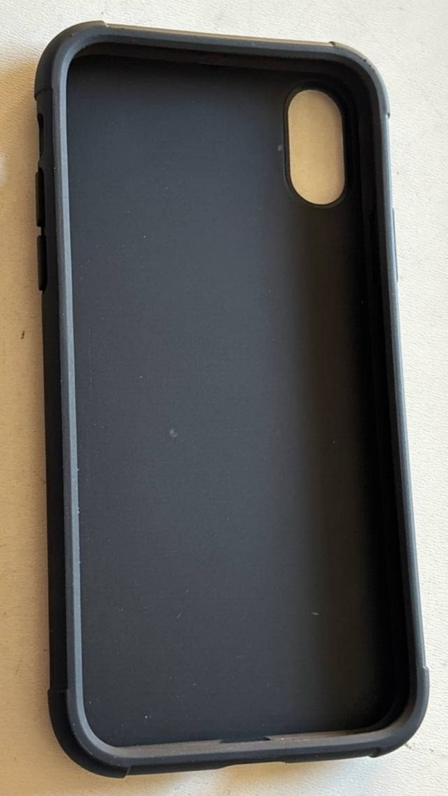44992437