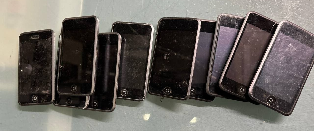 44994612