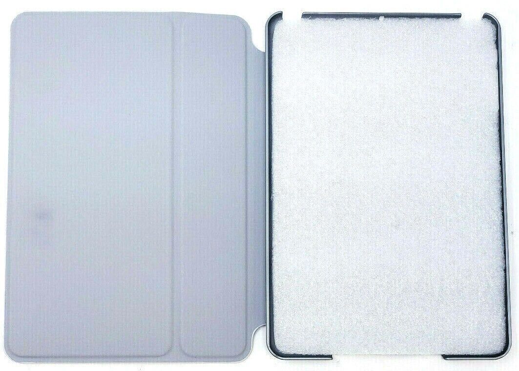 Xqisit Protective Book Case Folio Cover Fits Apple iPad Mini 1 2 3 OEM