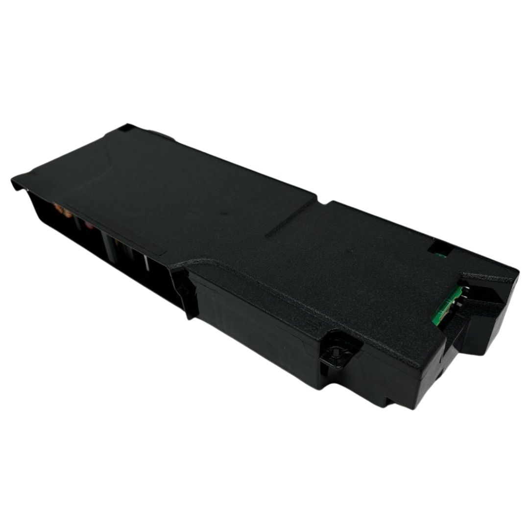 Power Supply ADP-240CR Module Adapter Replacement 4-Pin for Playstation 4 PS4