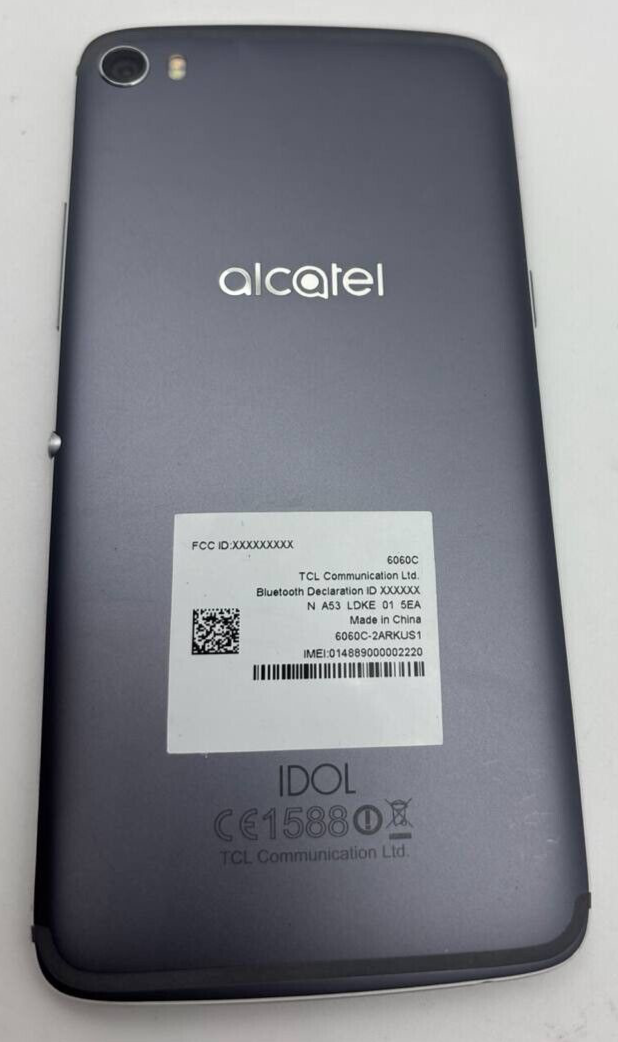 44995037