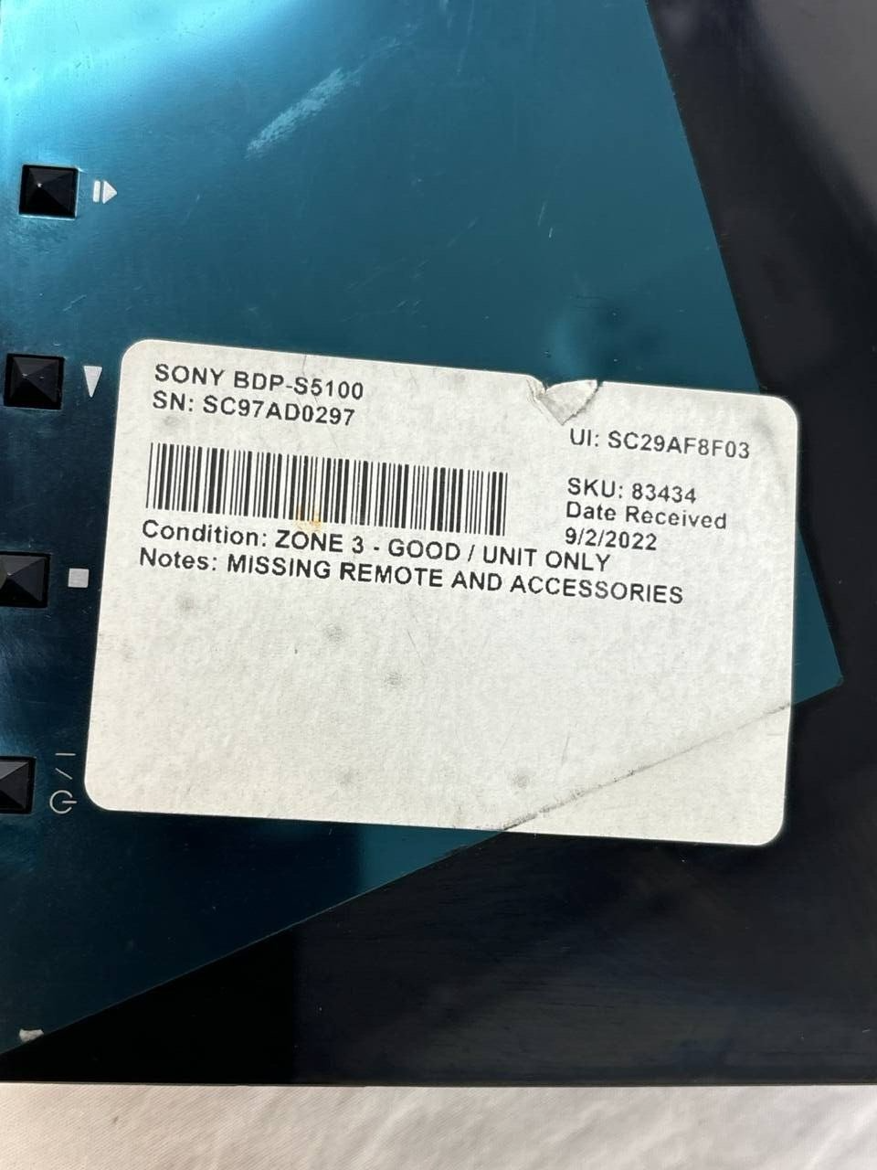 44992246