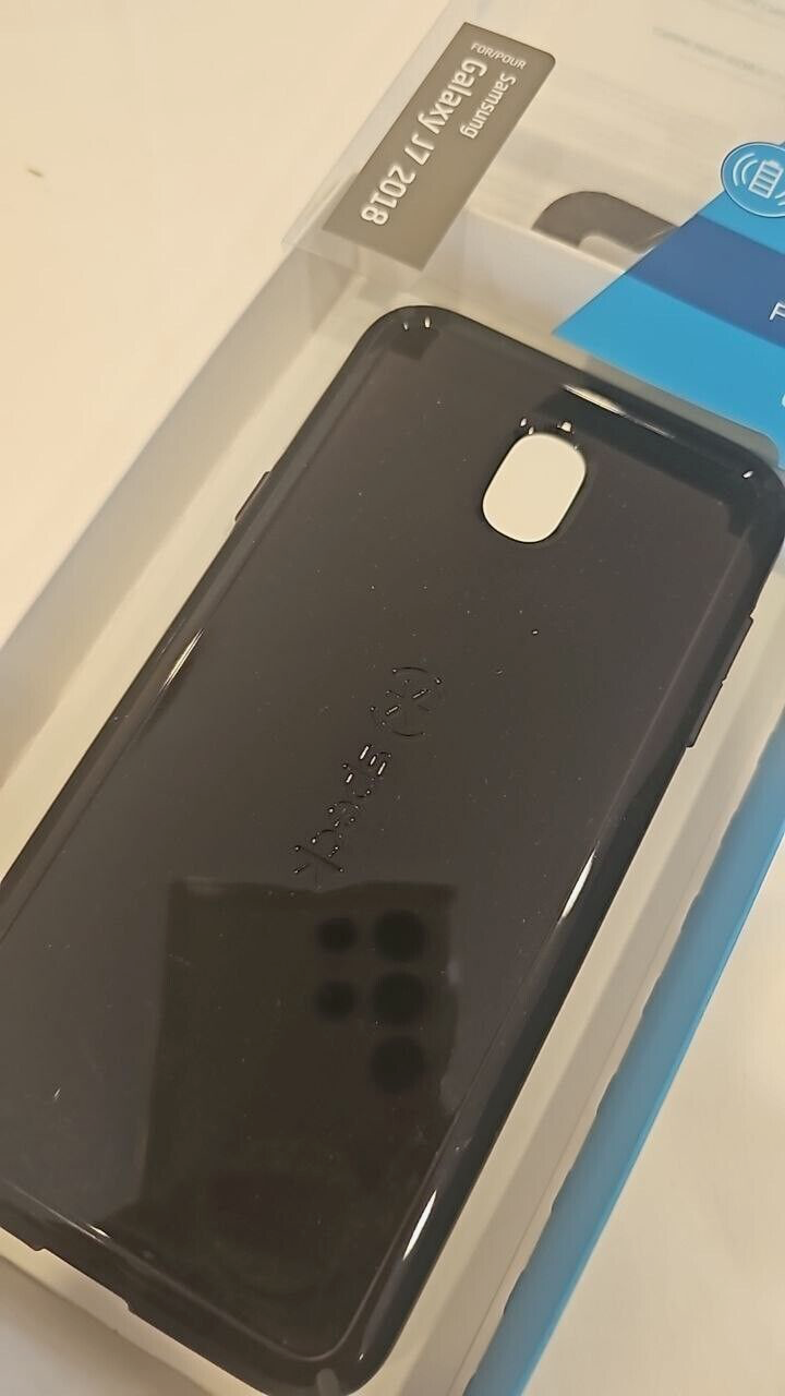44994510