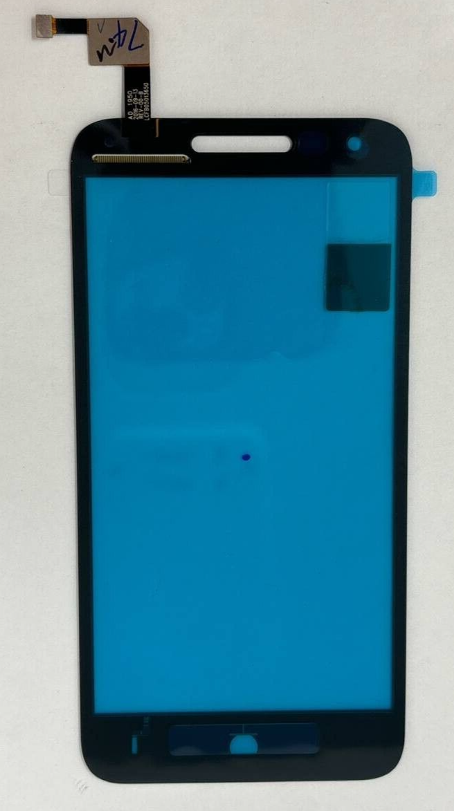 44994713