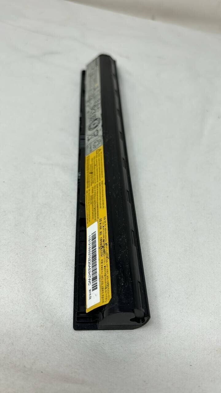 47461158