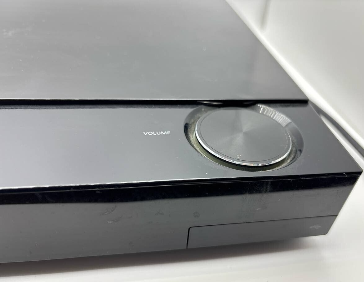 44993366