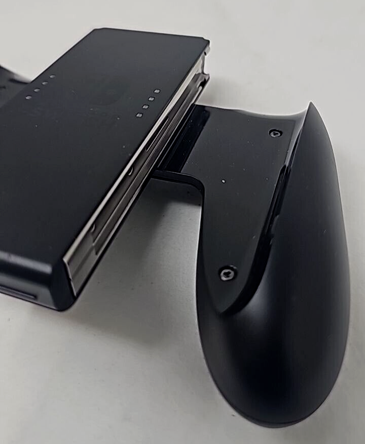 HAC-011 Joy Con Wireless Handle Controller Joystick Gamepad for Nintendo Switch