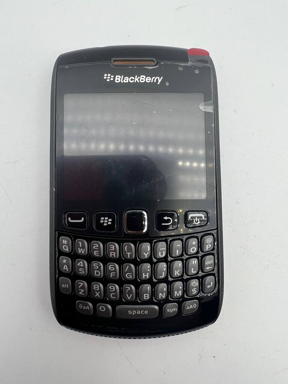 44993006