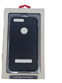 Seidio Hard Case For Google Pixel XL Surface Phone Cover Kickstand Black Genuine