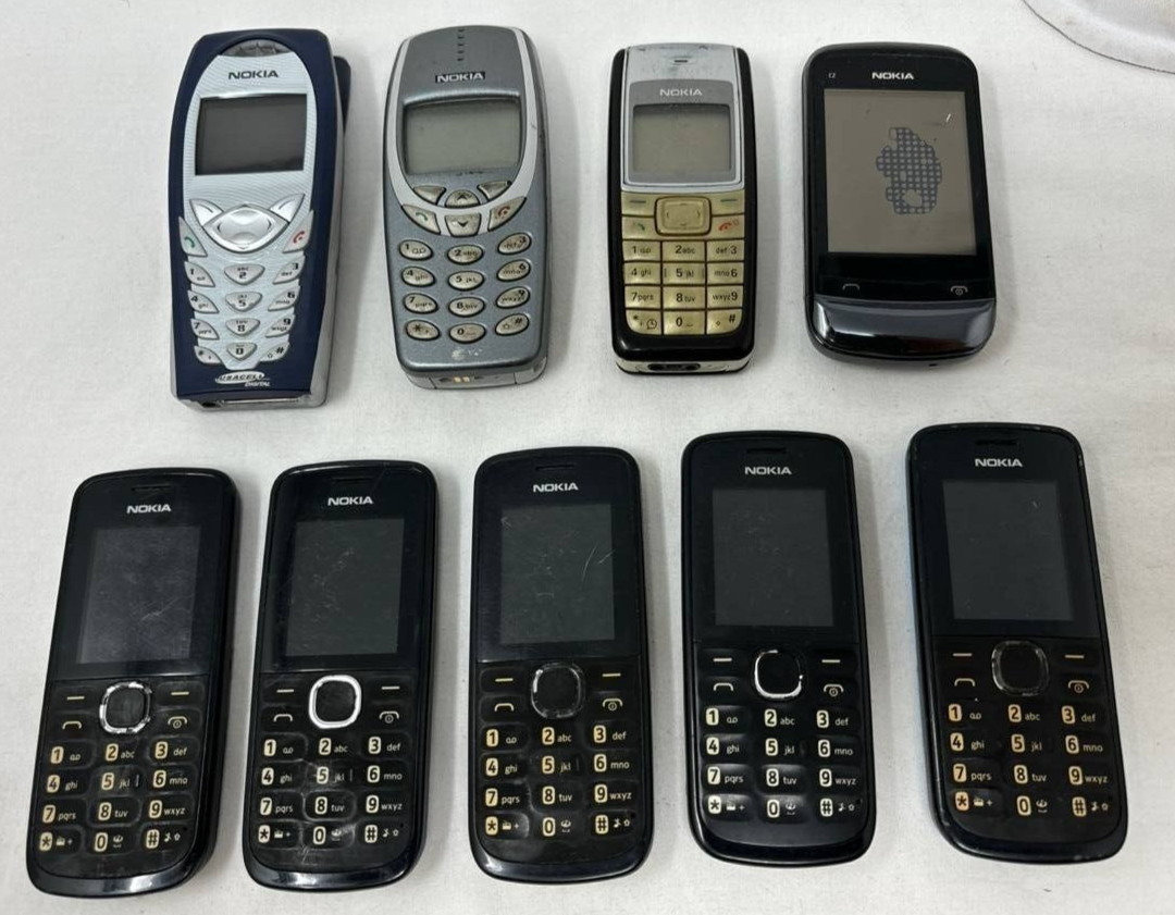 44994546