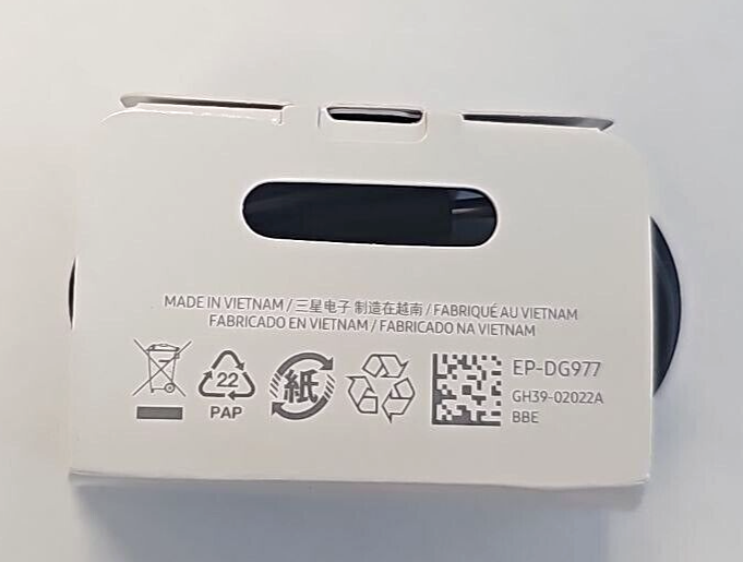44993960