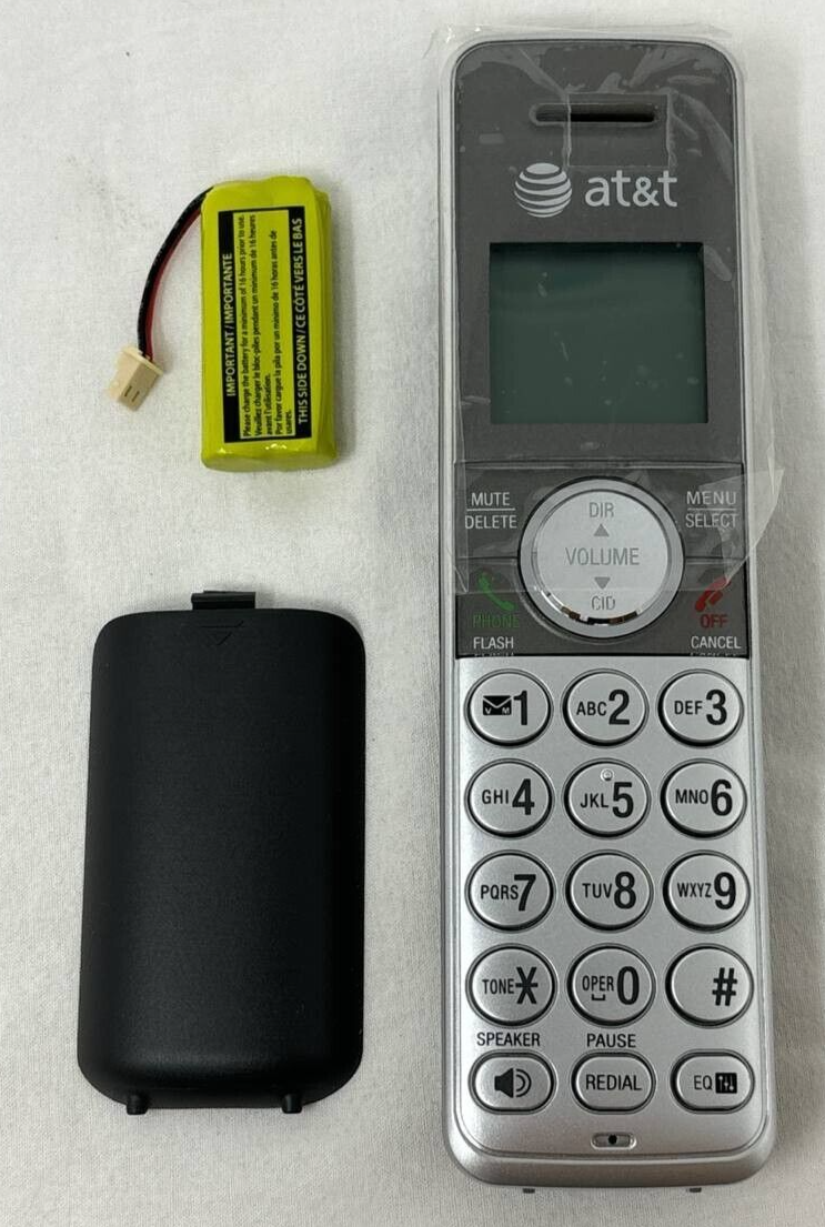 44992953
