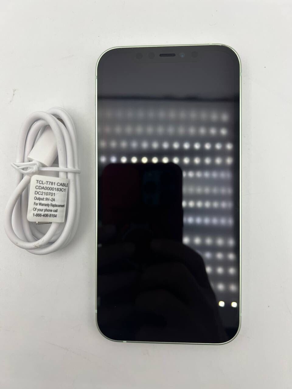44993210