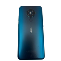 Nokia 5.3 Smartphone Android Smartphone Unlocked 6.55" Display Dual SIM READ