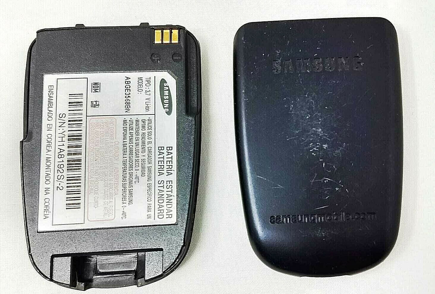 44992205