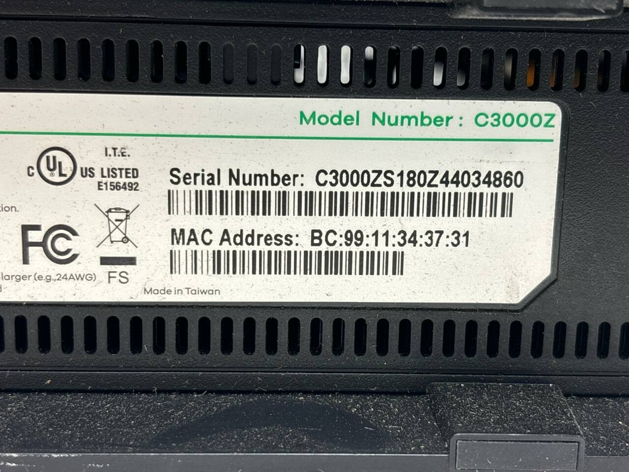 47463822