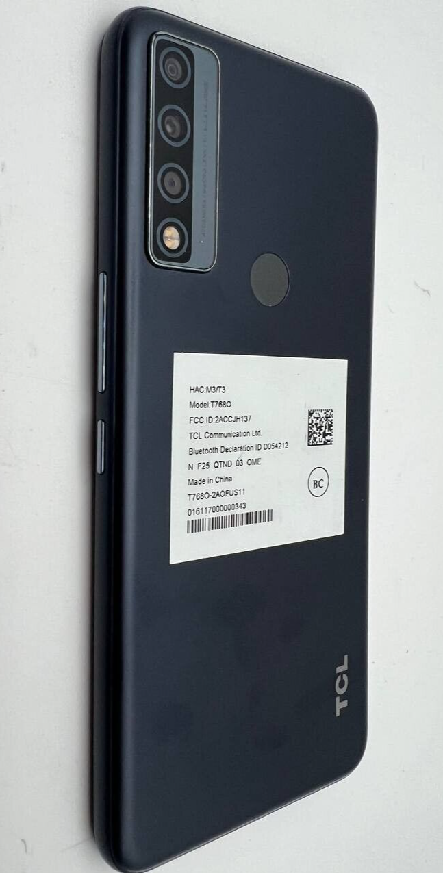 44993634