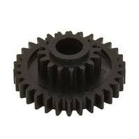 OEM Drum Cleaning Assembly Gear AB01-7612 For Gestetner 6002 7502 Lanier LD060