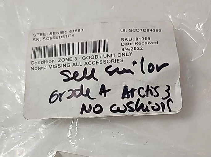 44991066