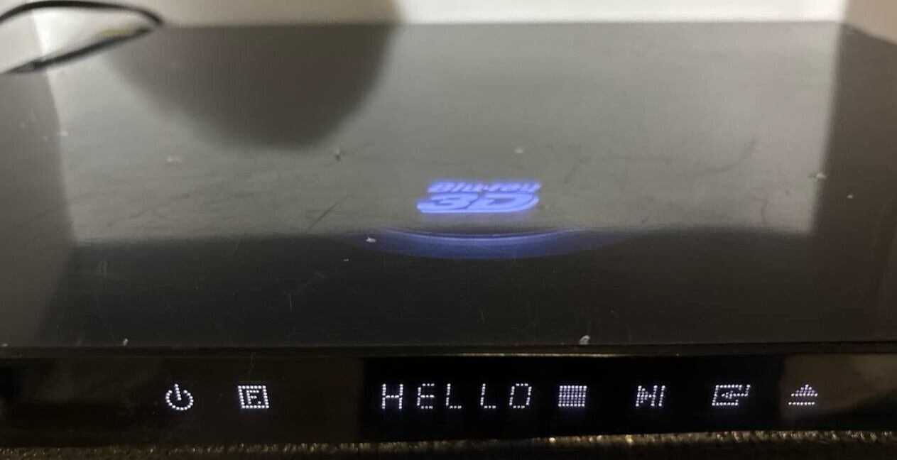 44993939