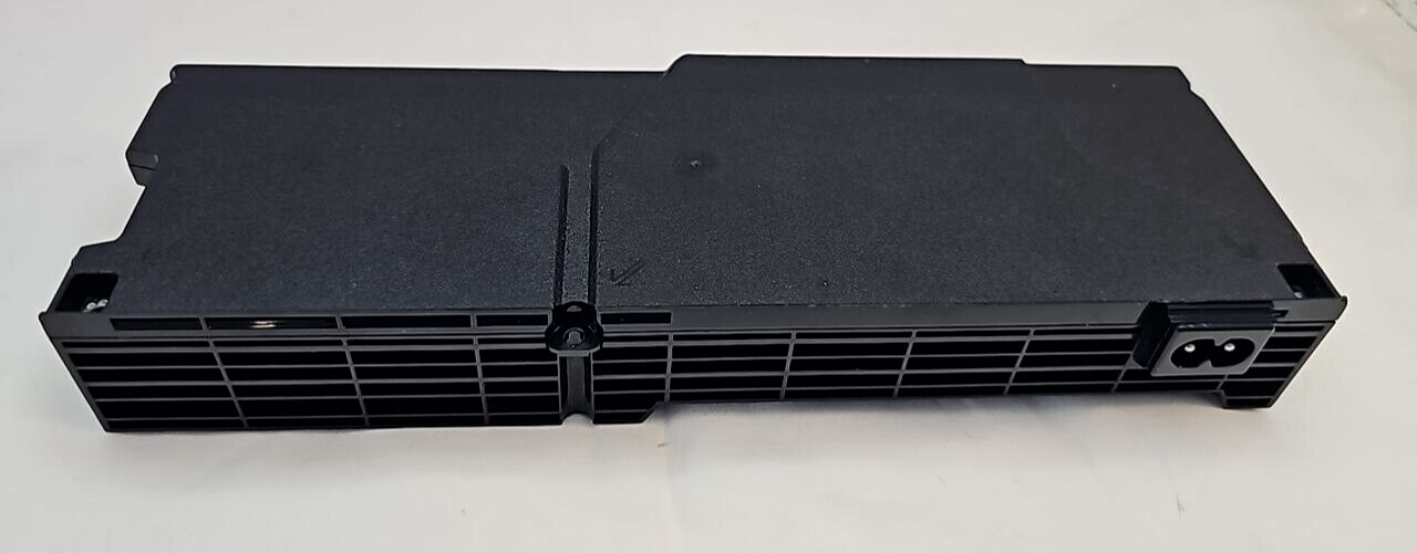 PSU Power Supply Unit ADP-240AR for Sony PlayStation 4 PS4 CUH-1001A 5 Pines