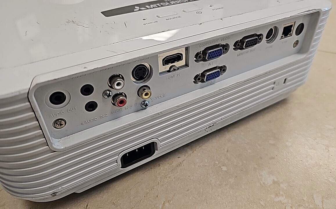 44993370