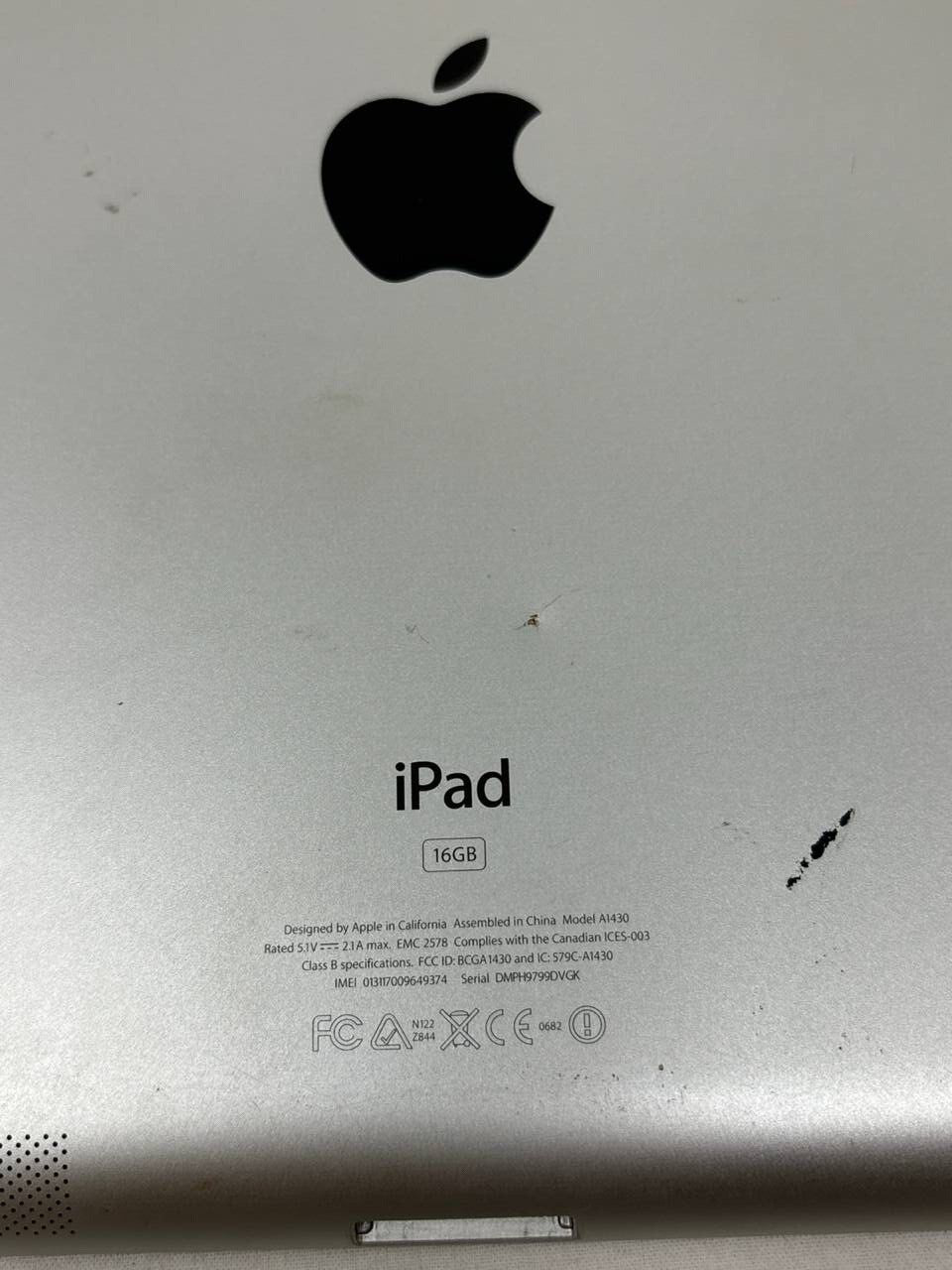 44994097