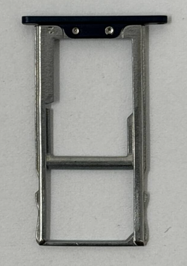 44992363
