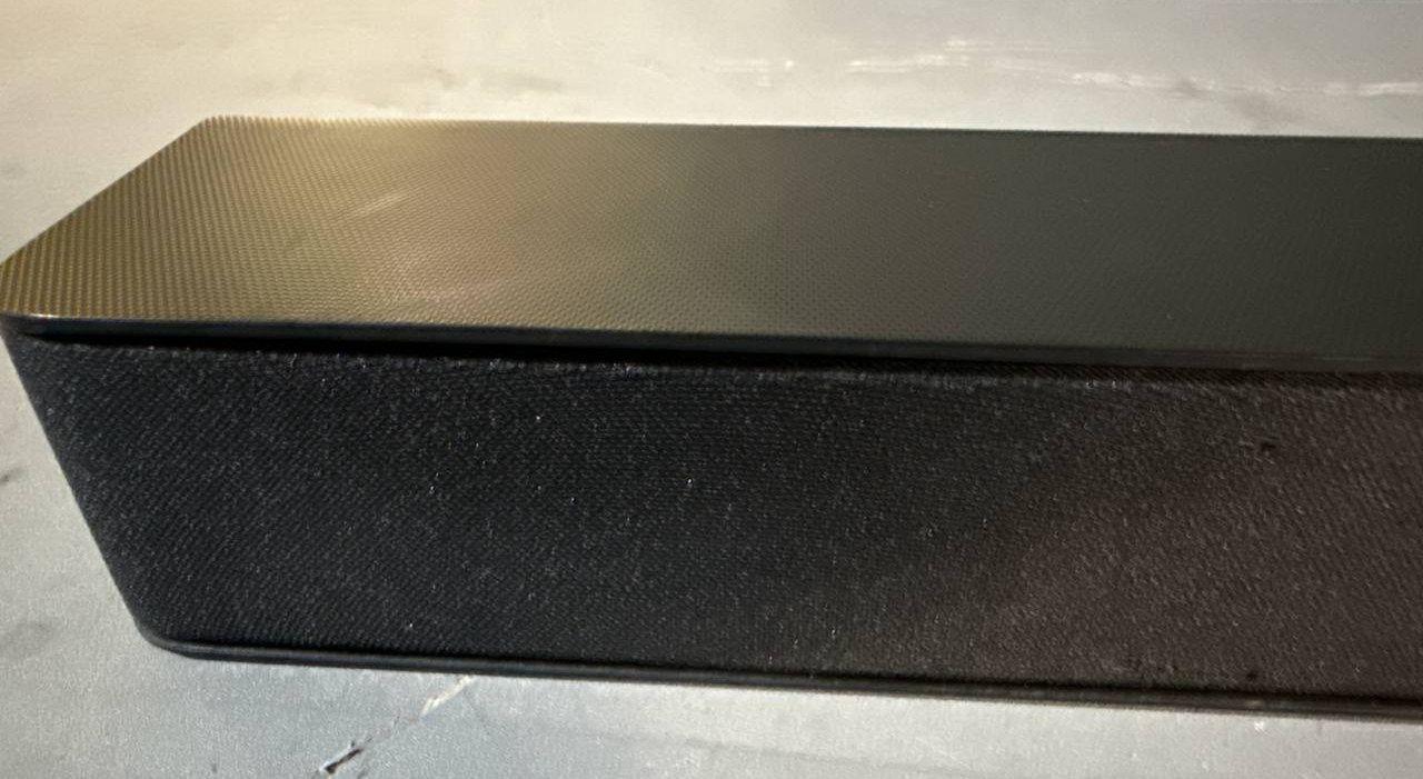 47464549
