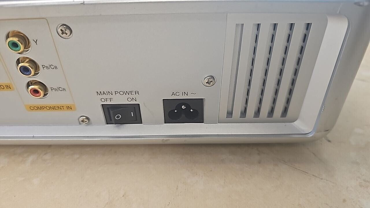 44993294
