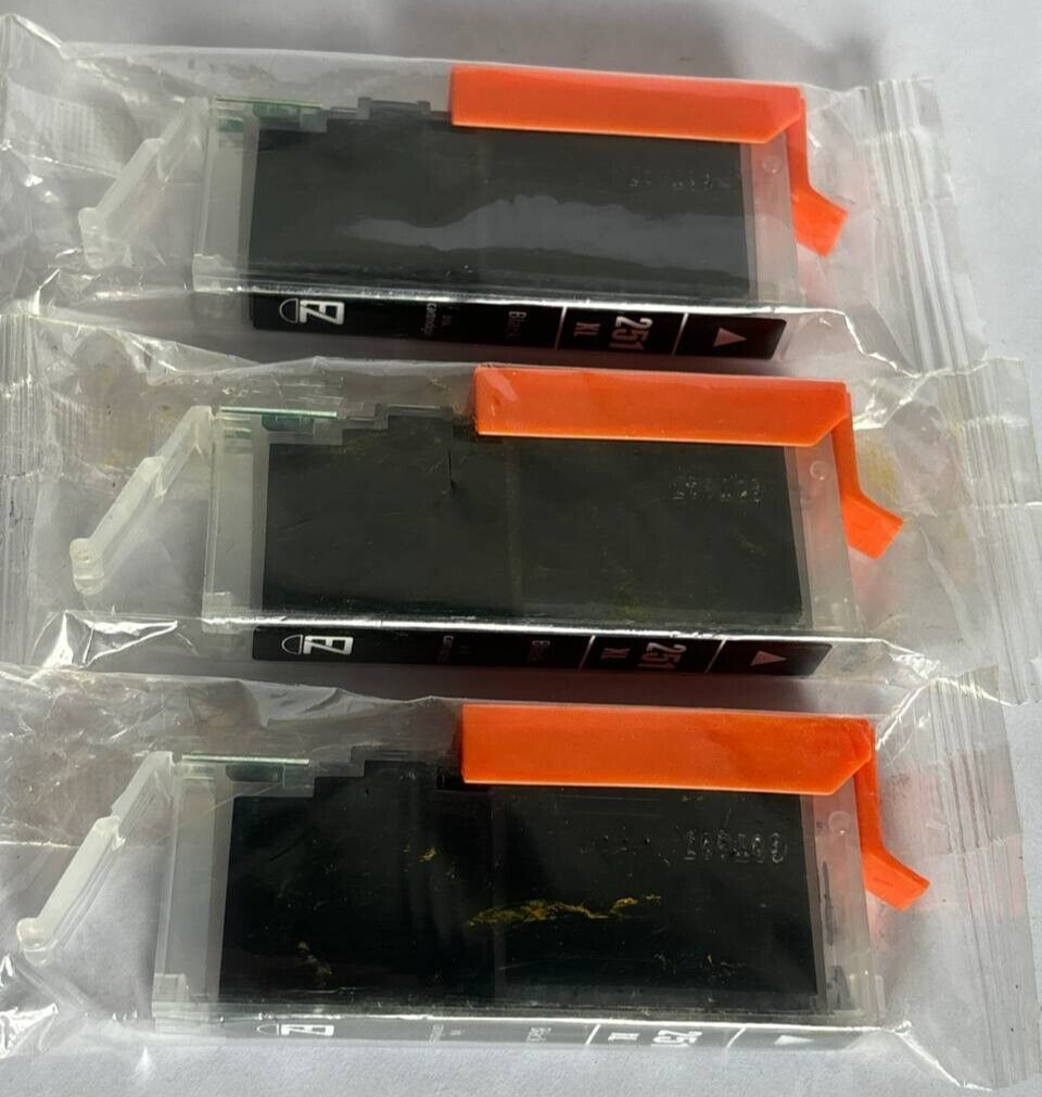 44990876