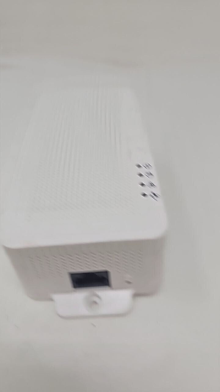 44994744